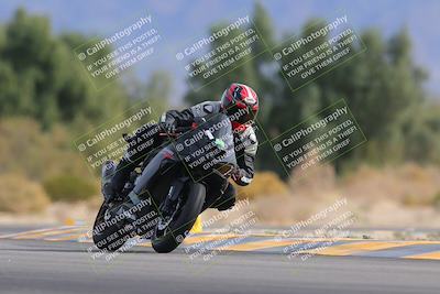 media/Nov-26-2023-TrackXperience (Sun) [[5492a056a2]]/Level 1/Session 4 (Turn 7)/